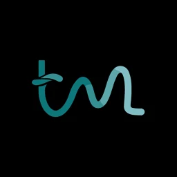Talmaro Attendance icon